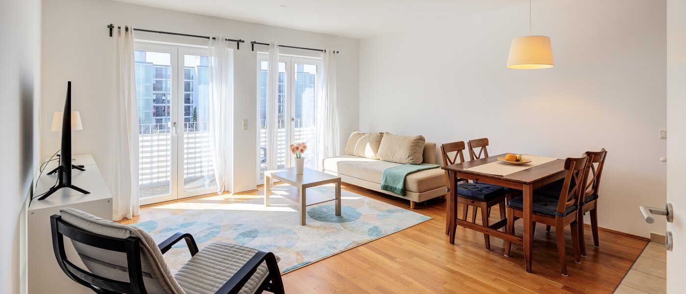 bohužel již není k dispozici