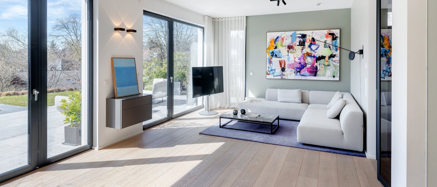 bohužel již není k dispozici