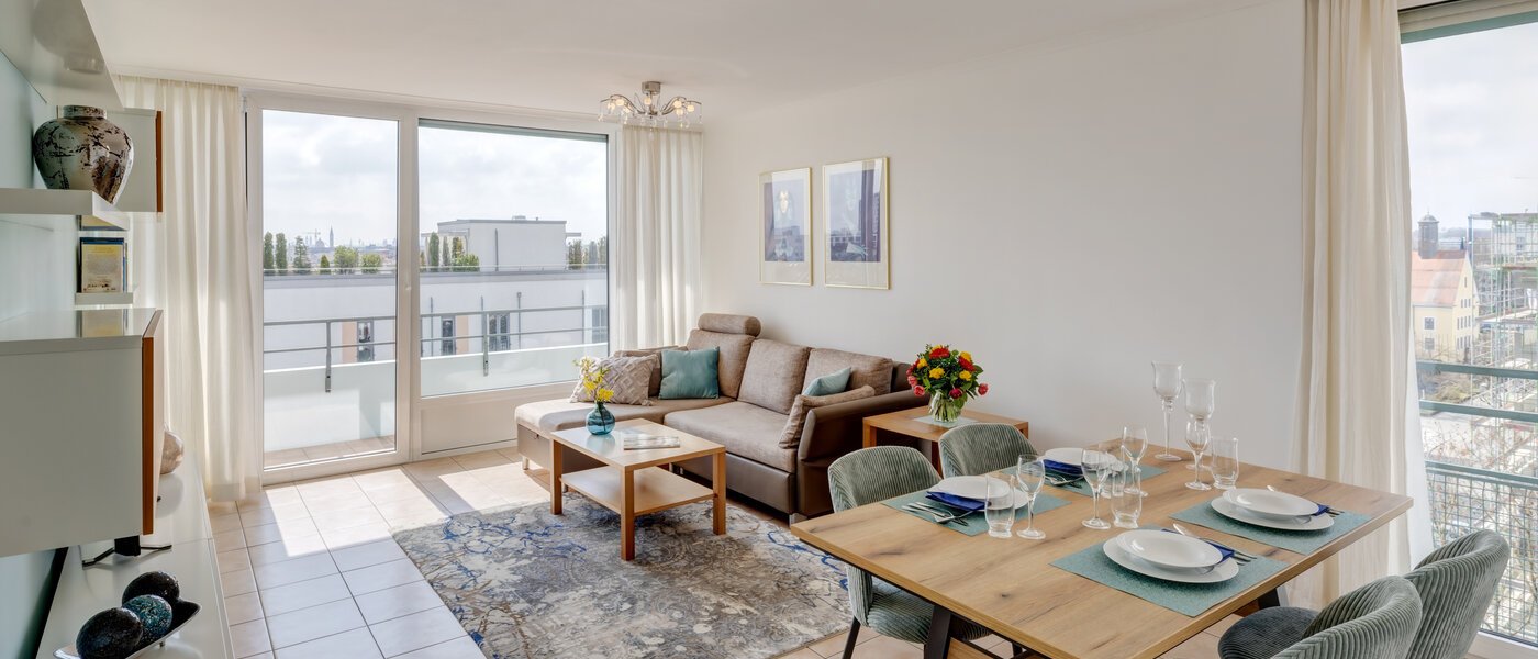 на жаль, більше не доступний