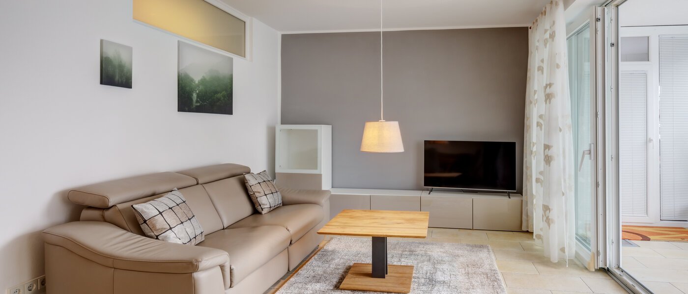 bohužiaľ už nie je k dispozícii