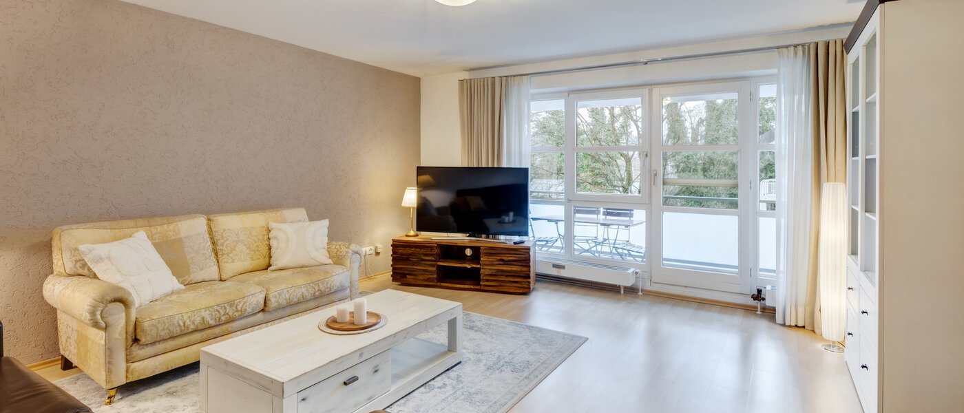 Infelizmente, já não está disponível