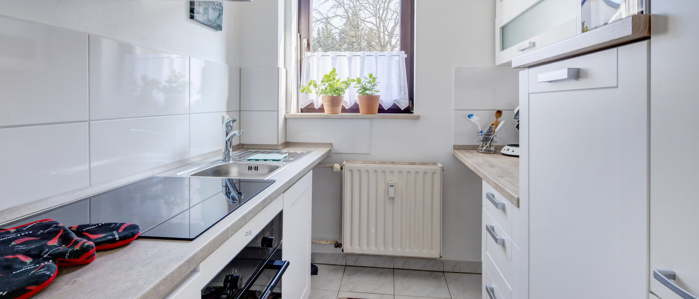 Lapos München Lerchenau 01 Konyha 14398