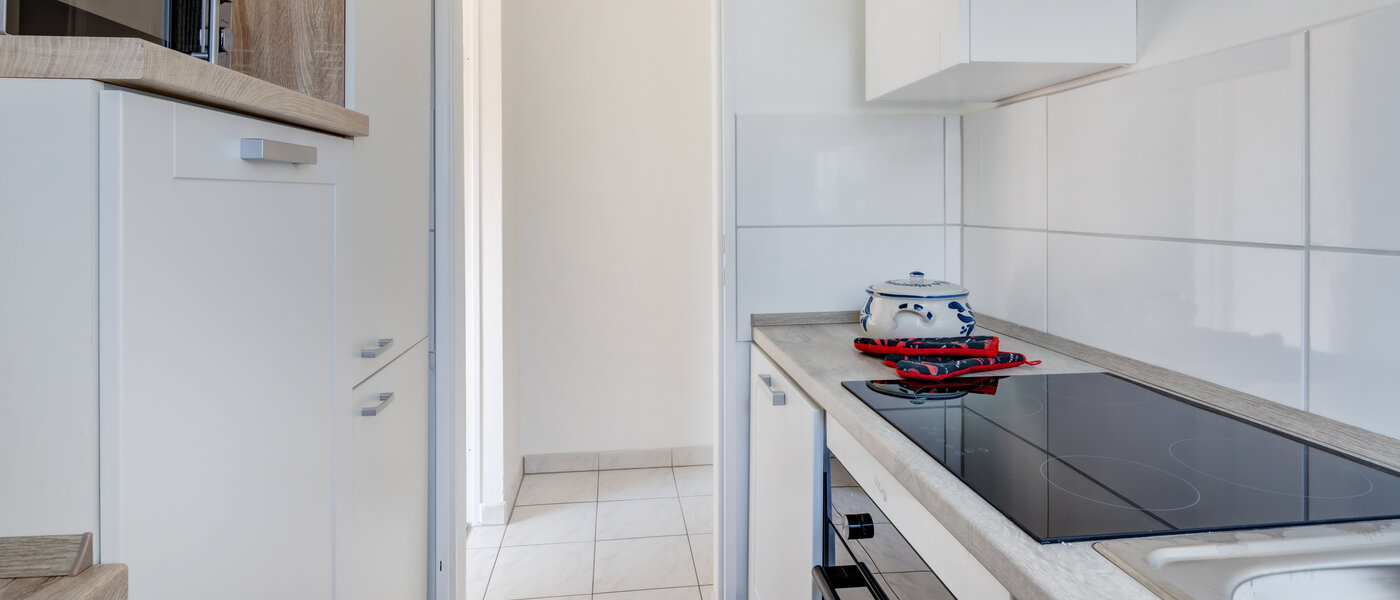 Lapos München Lerchenau 02 Konyha 14398