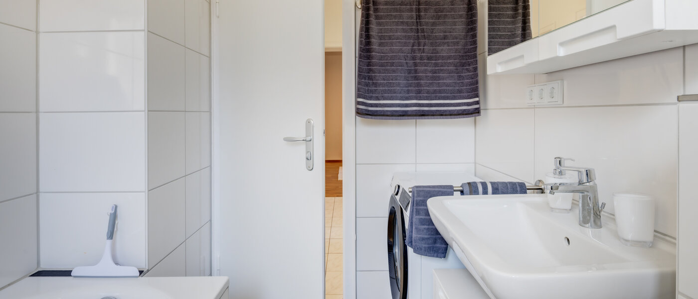 Lapos München Lerchenau 02 Fürdőszoba 14398