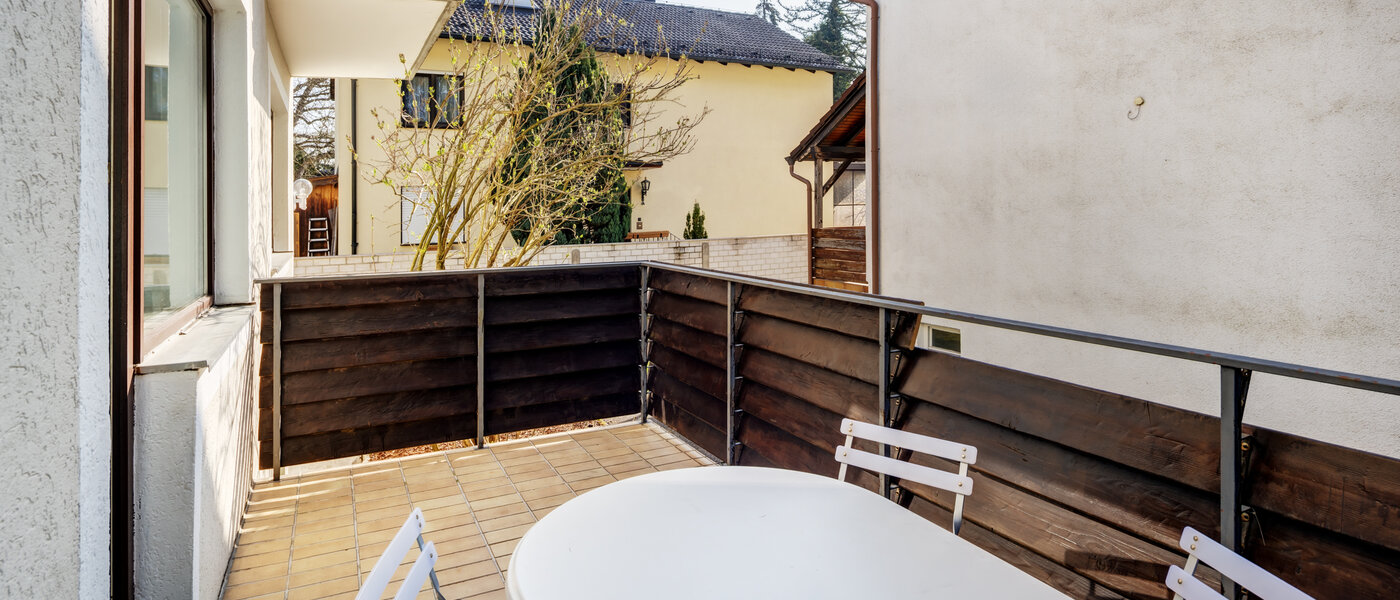 Lapos München Lerchenau 02 Terasz 14398