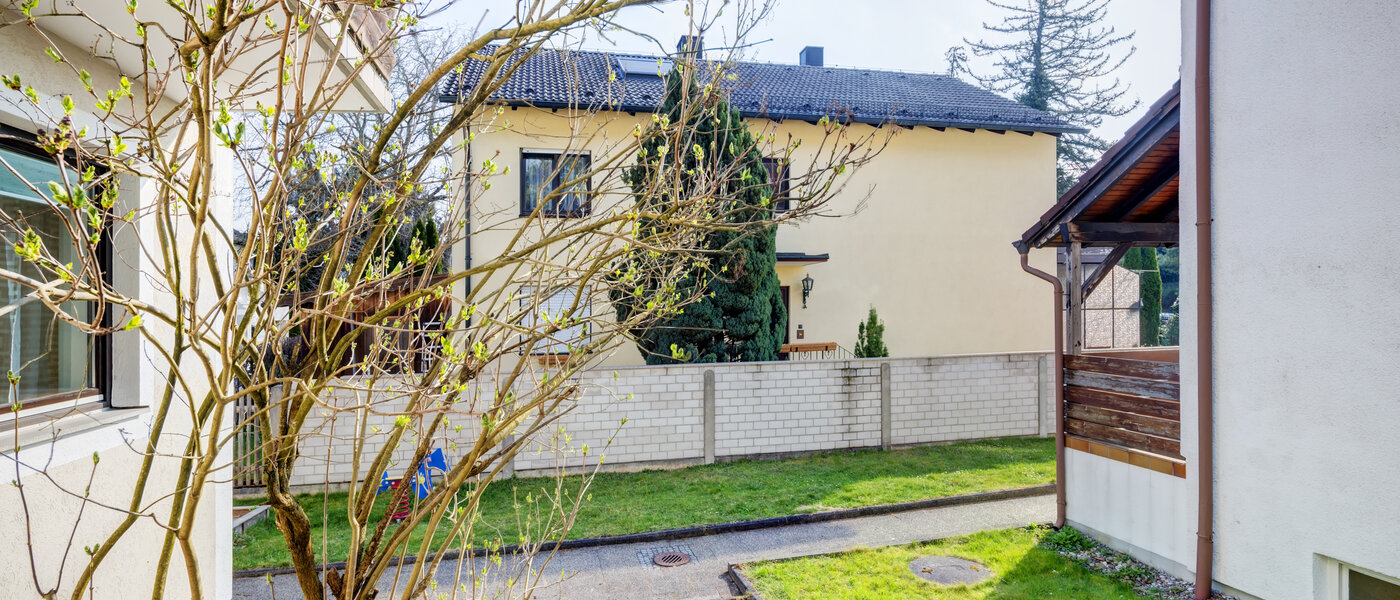 Lapos München Lerchenau 01 A  megtekintése 14398