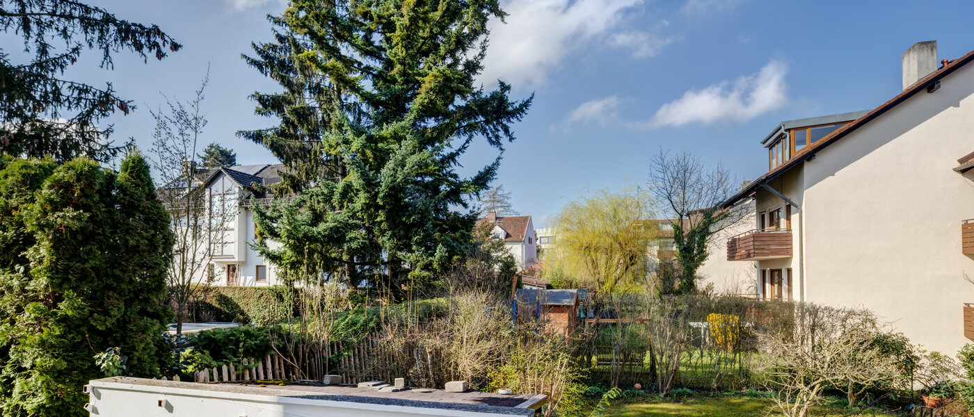 Lapos München Lerchenau 02 A  megtekintése 14398