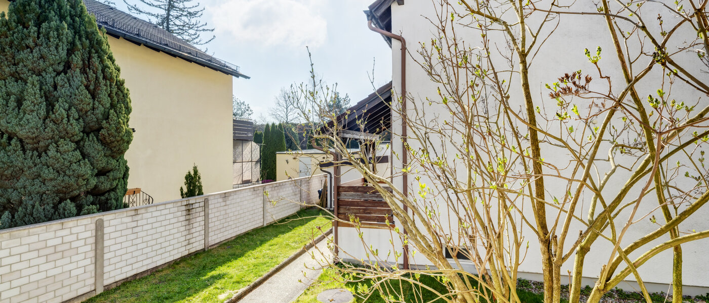 Lapos München Lerchenau 03 A  megtekintése 14398