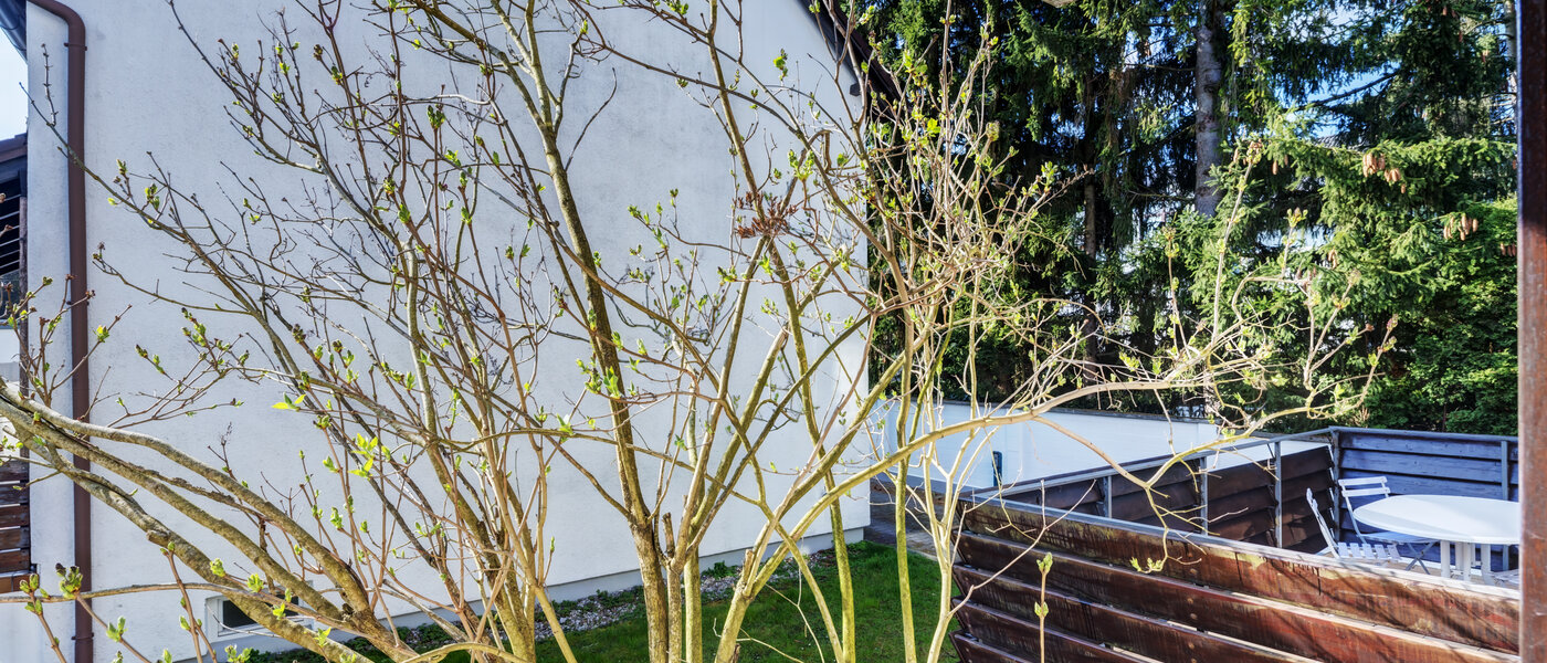 Lapos München Lerchenau 04 A  megtekintése 14398