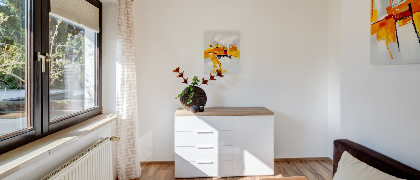 Lapos München Lerchenau 01 Vendégszoba 14398