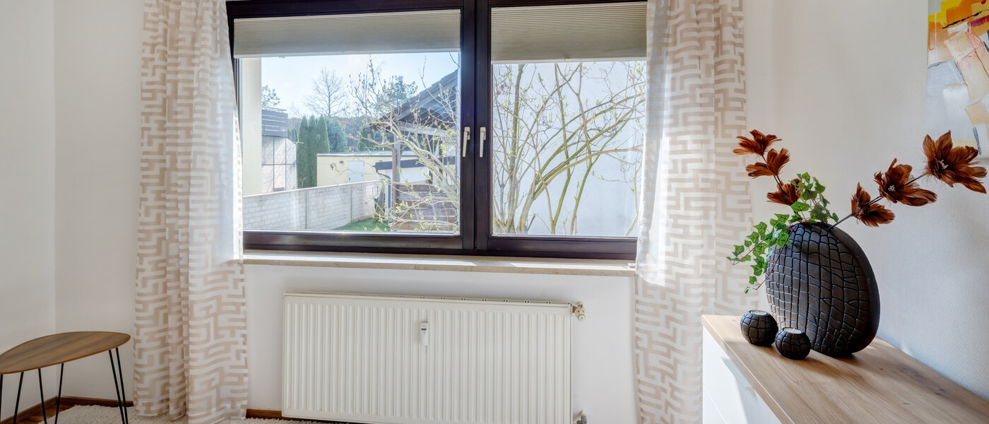 Lapos München Lerchenau 02 Vendégszoba 14398