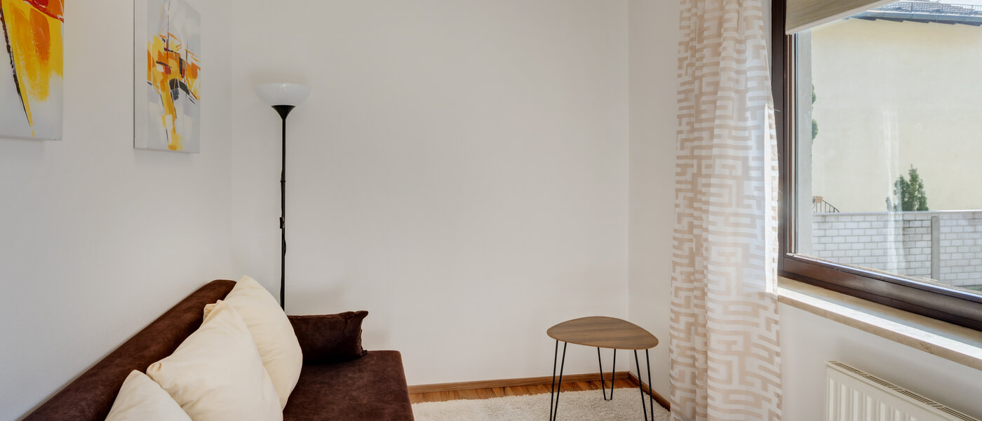 Lapos München Lerchenau 03 Vendégszoba 14398