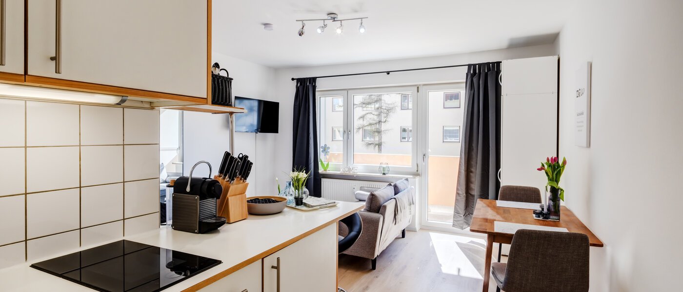 desværre ikke længere tilgængelig