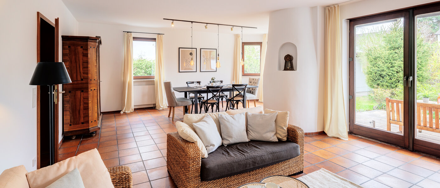 niestety już niedostępne