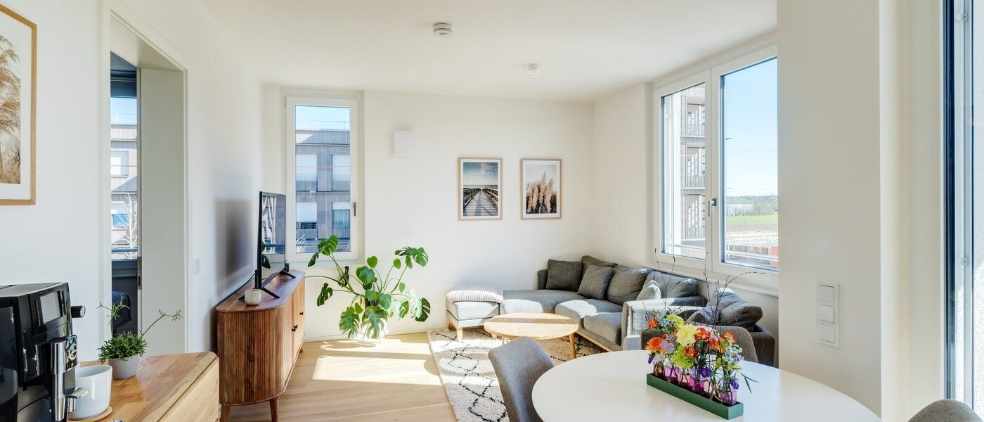 helaas niet meer verkrijgbaar