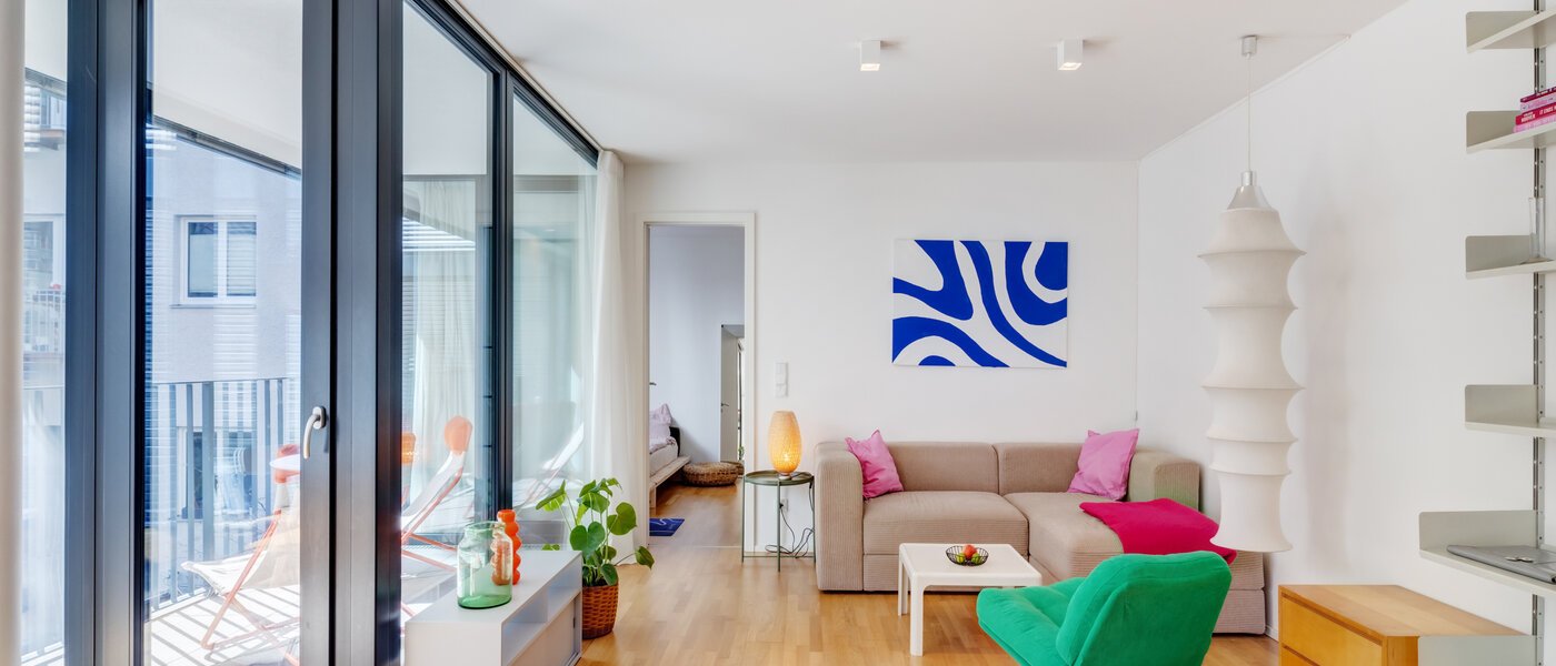 desværre ikke længere tilgængelig