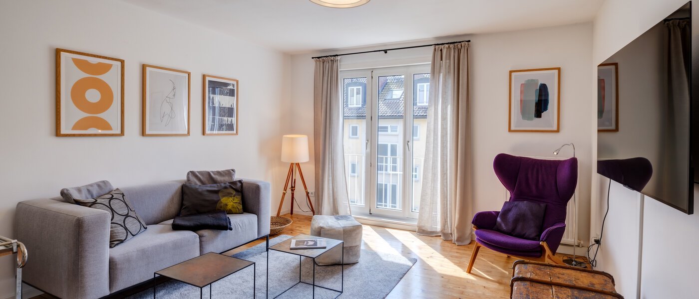 за съжаление вече не е наличен