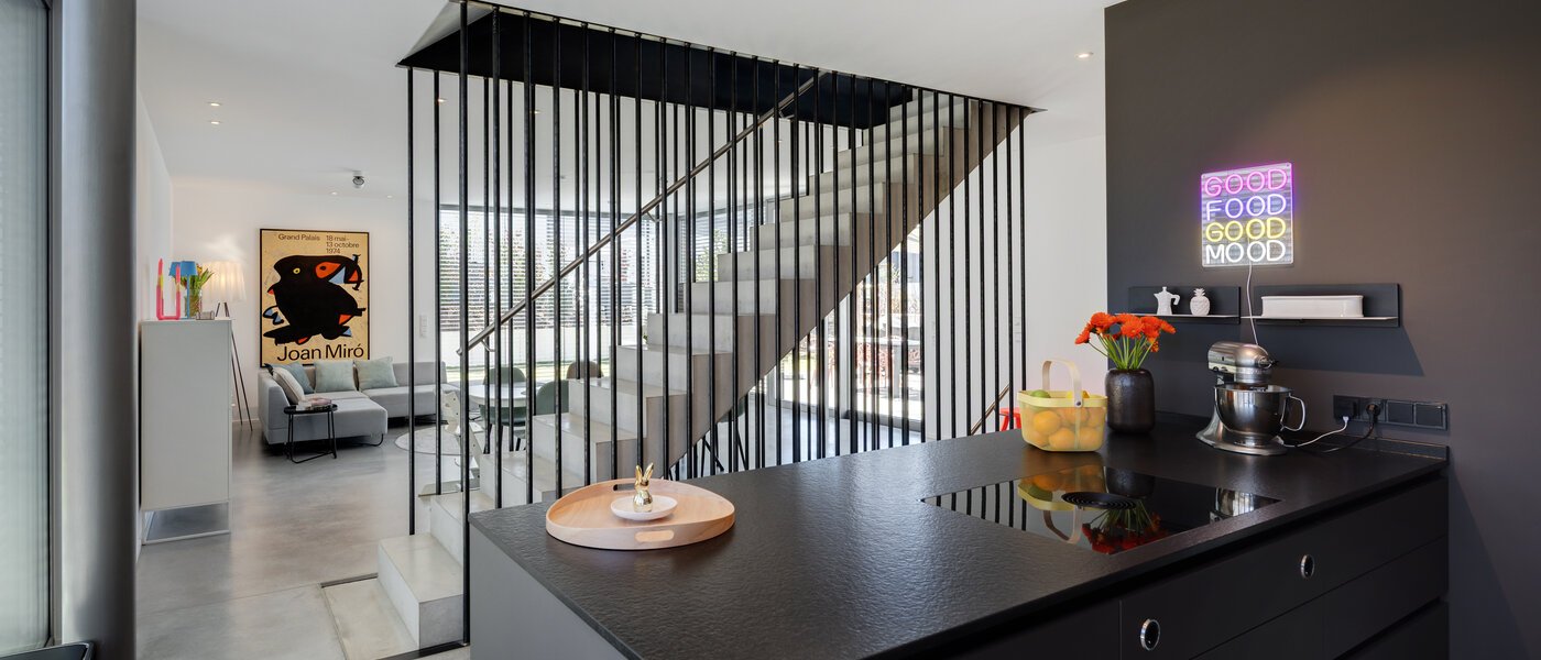 infelizmente não está mais disponível