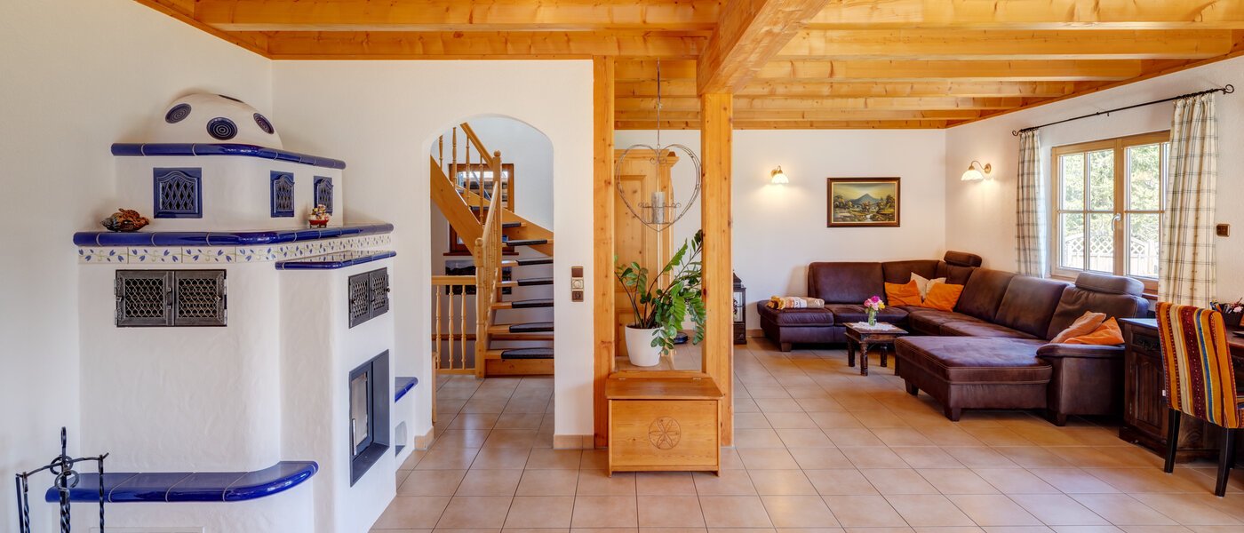 δυστυχώς δεν είναι πλέον διαθέσιμο