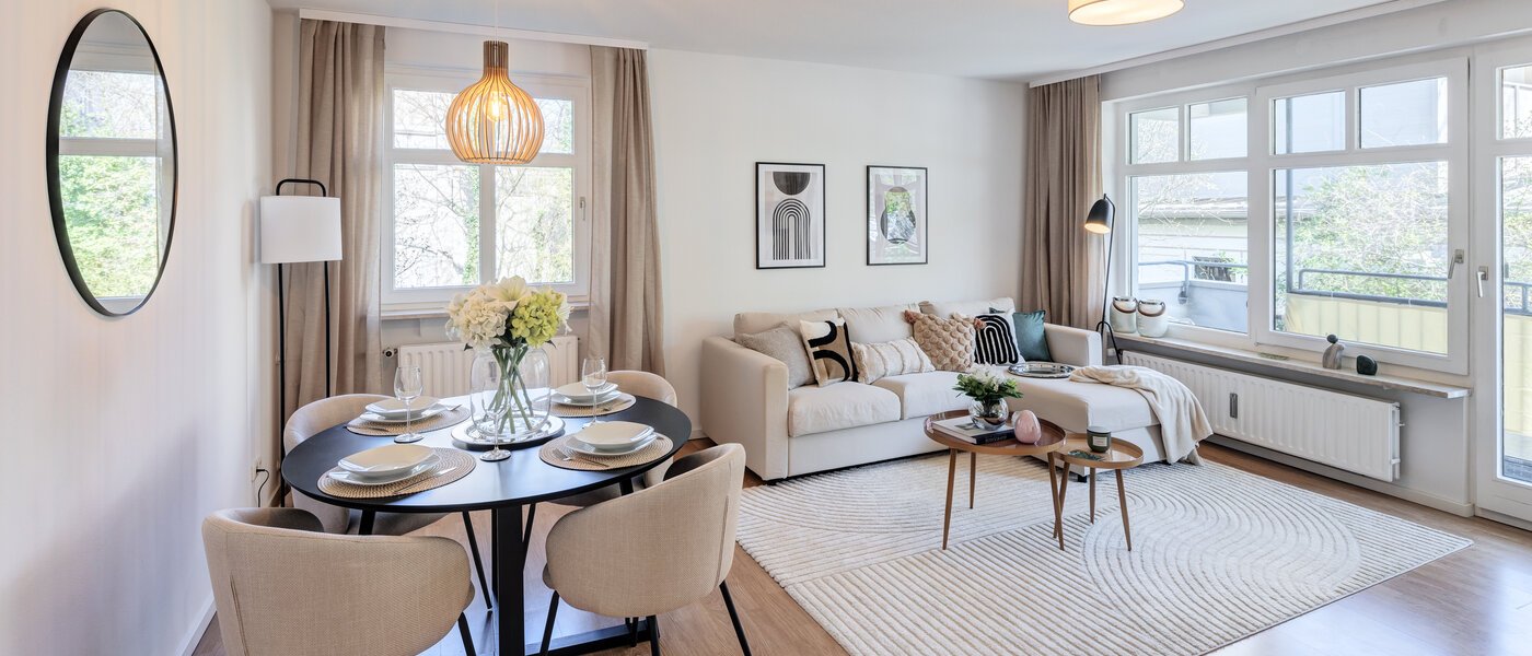 на жаль, більше не доступний