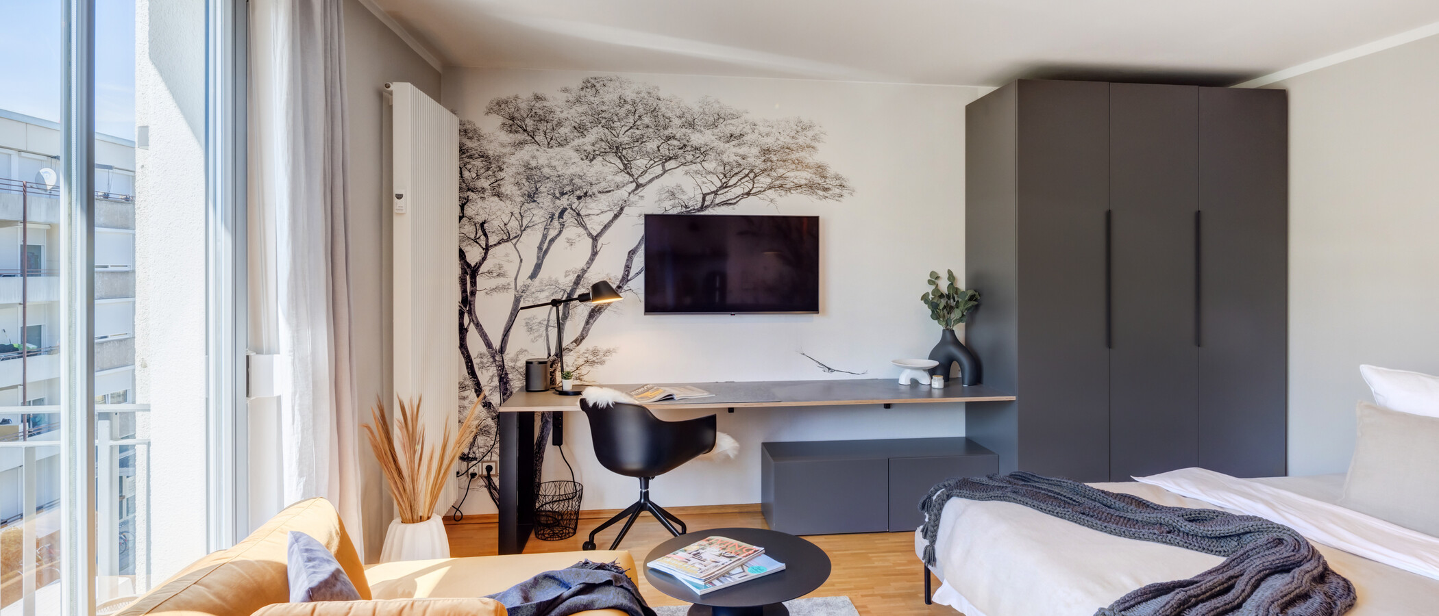 sajnos már nem kapható