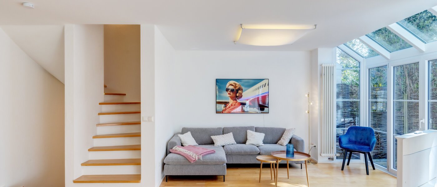 maalesef artık mevcut değil