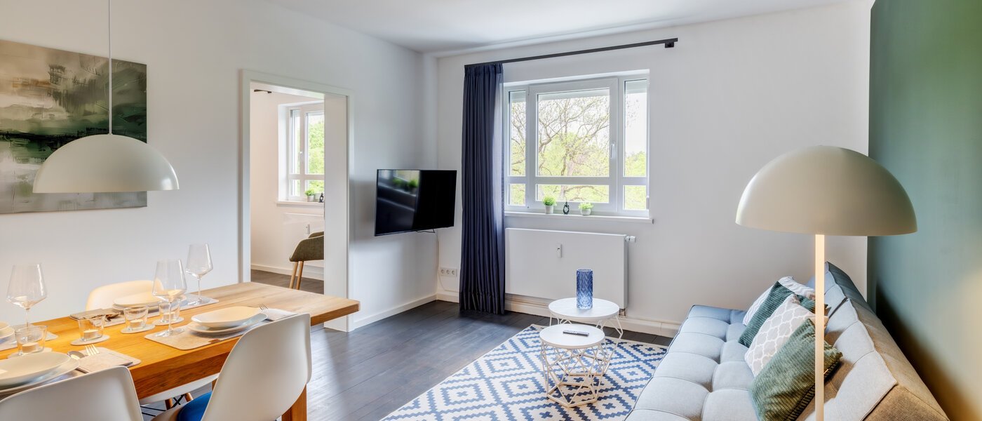 sajnos már nem kapható