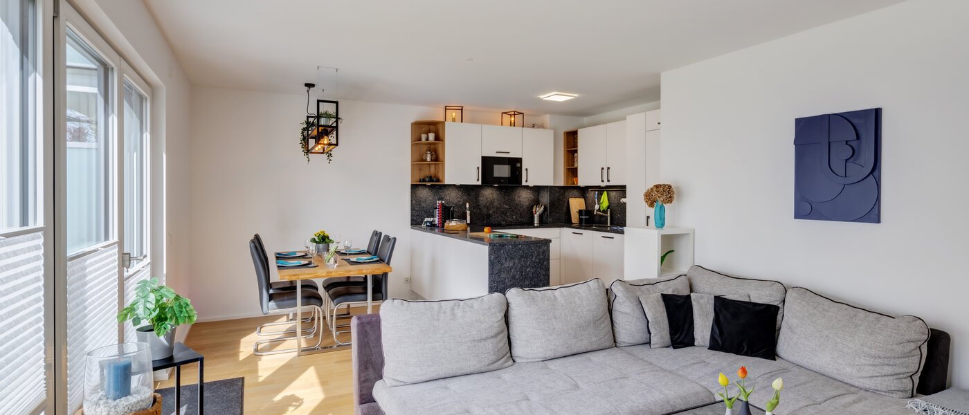 desværre ikke længere tilgængelig