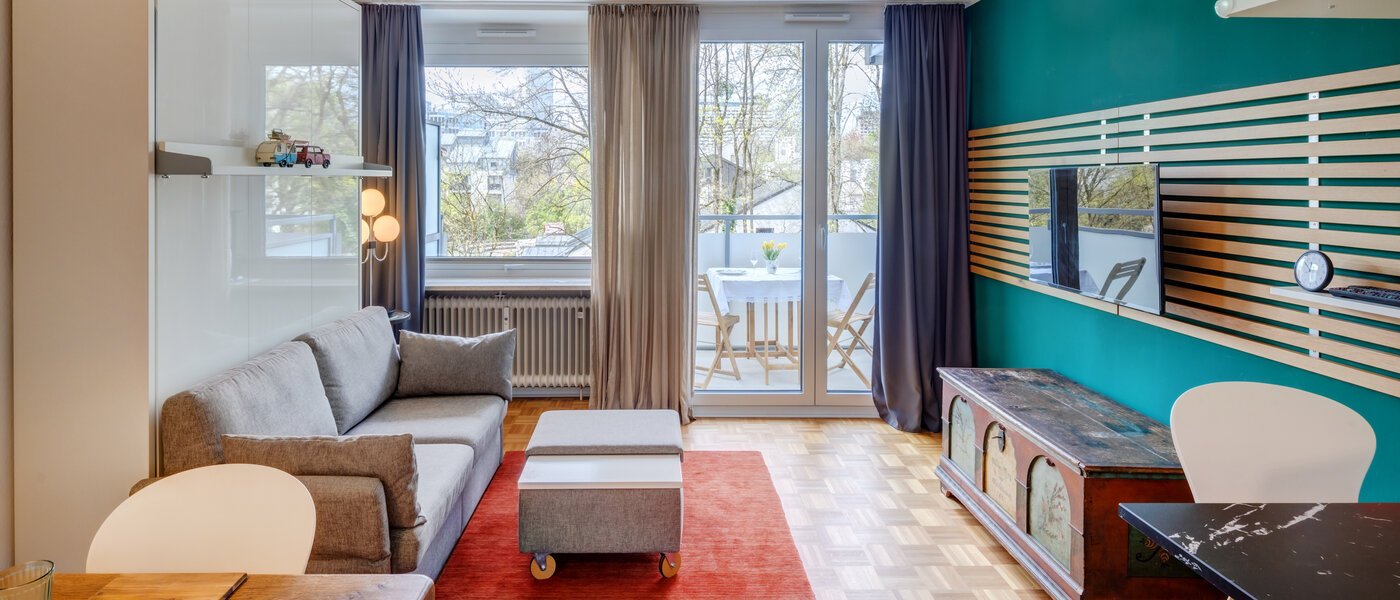 niestety już niedostępne