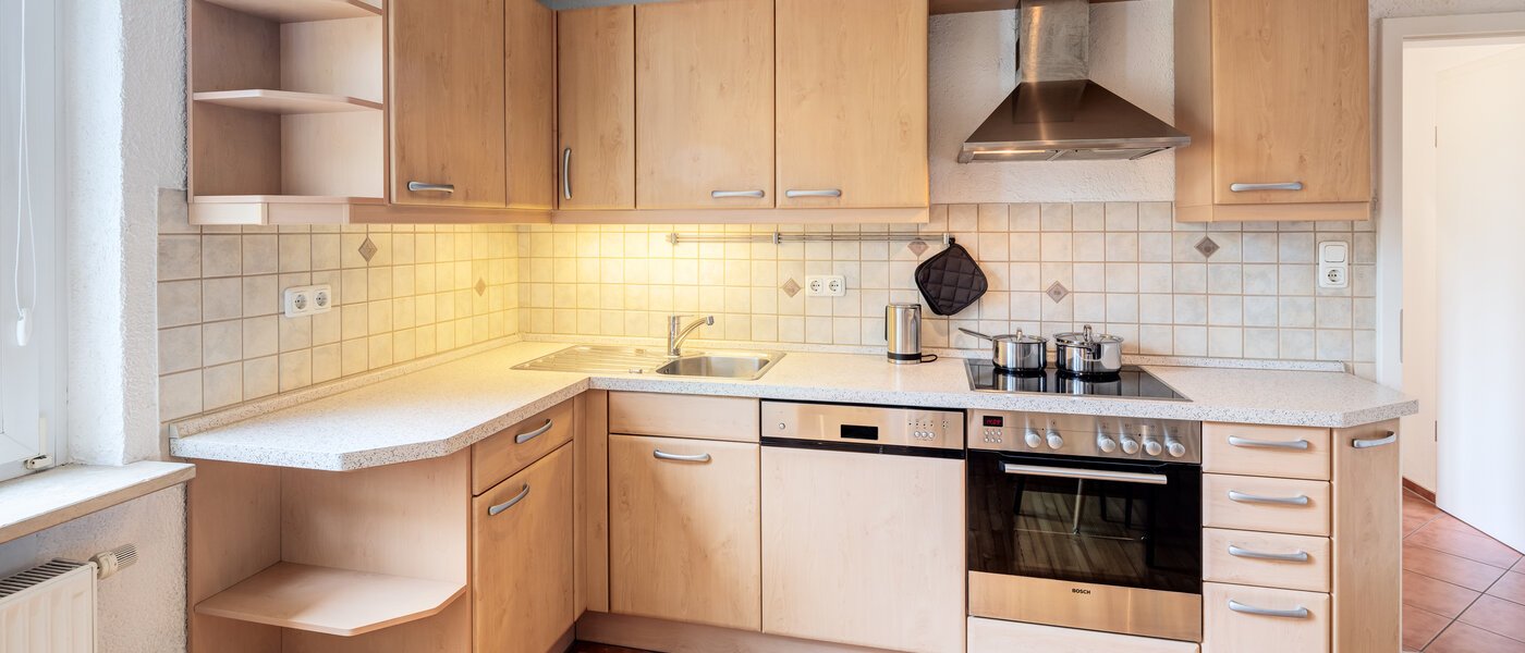 Lapos Germering 01 Konyha 14418