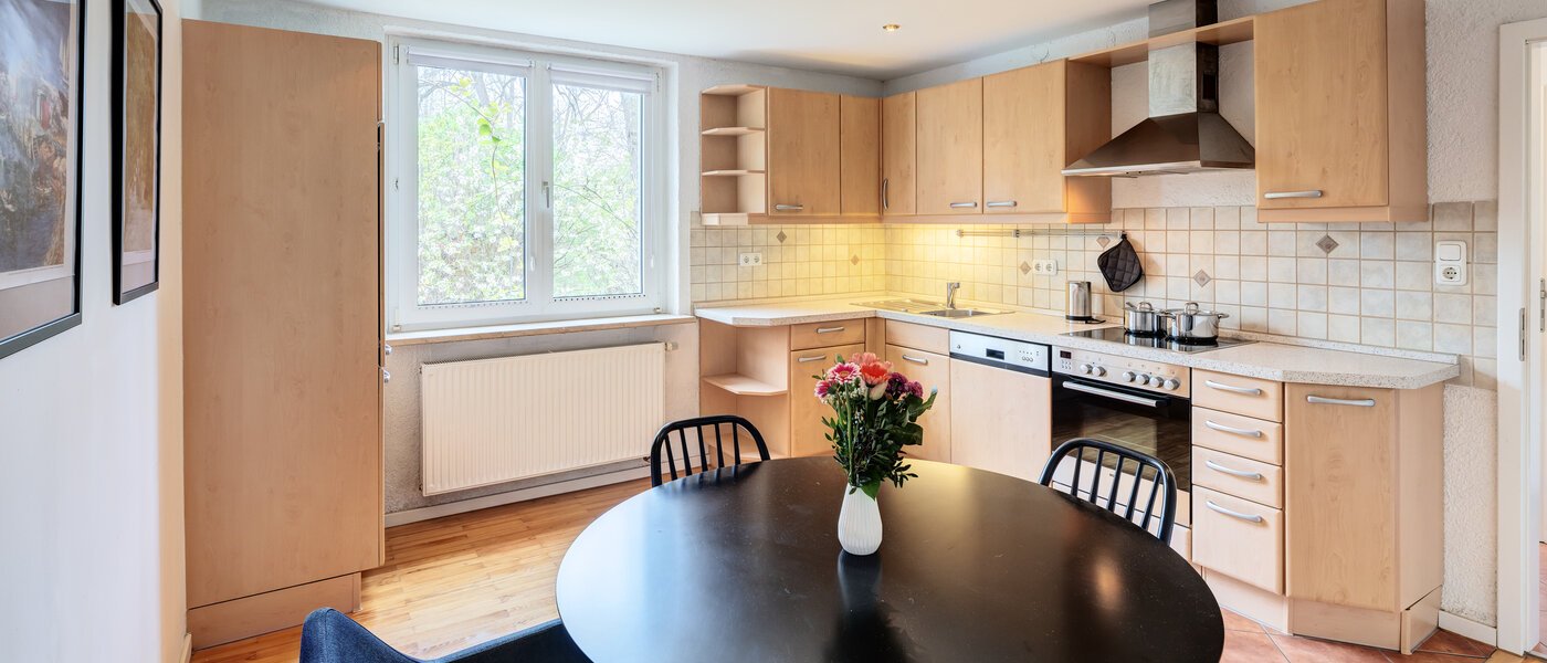 Lapos Germering 01 Nappali 14418