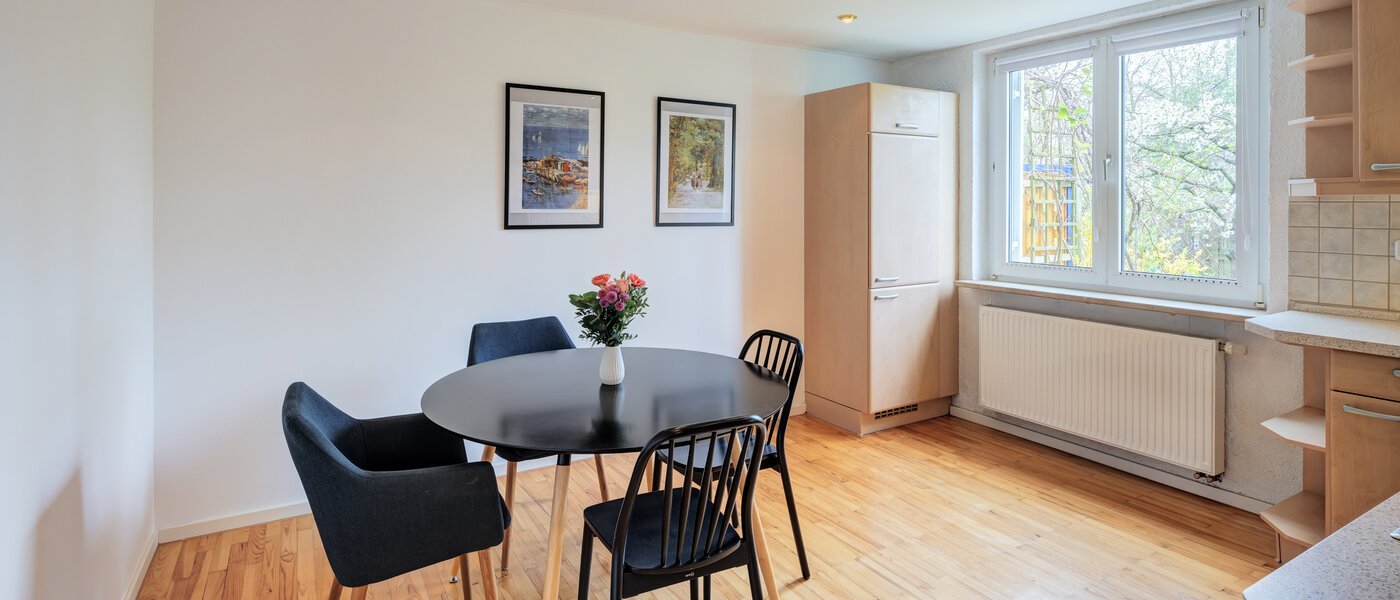 Lapos Germering 02 Nappali 14418