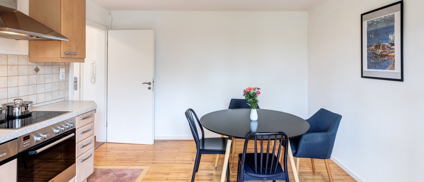 Lapos Germering 03 Nappali 14418