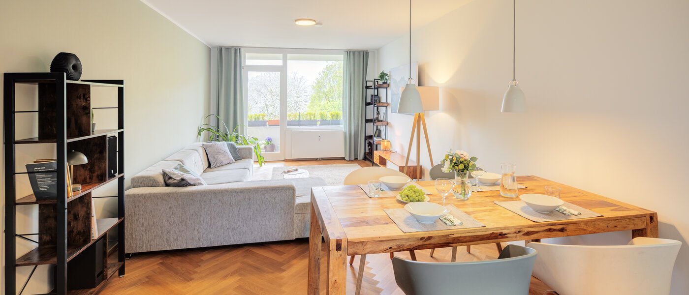 sajnos már nem kapható