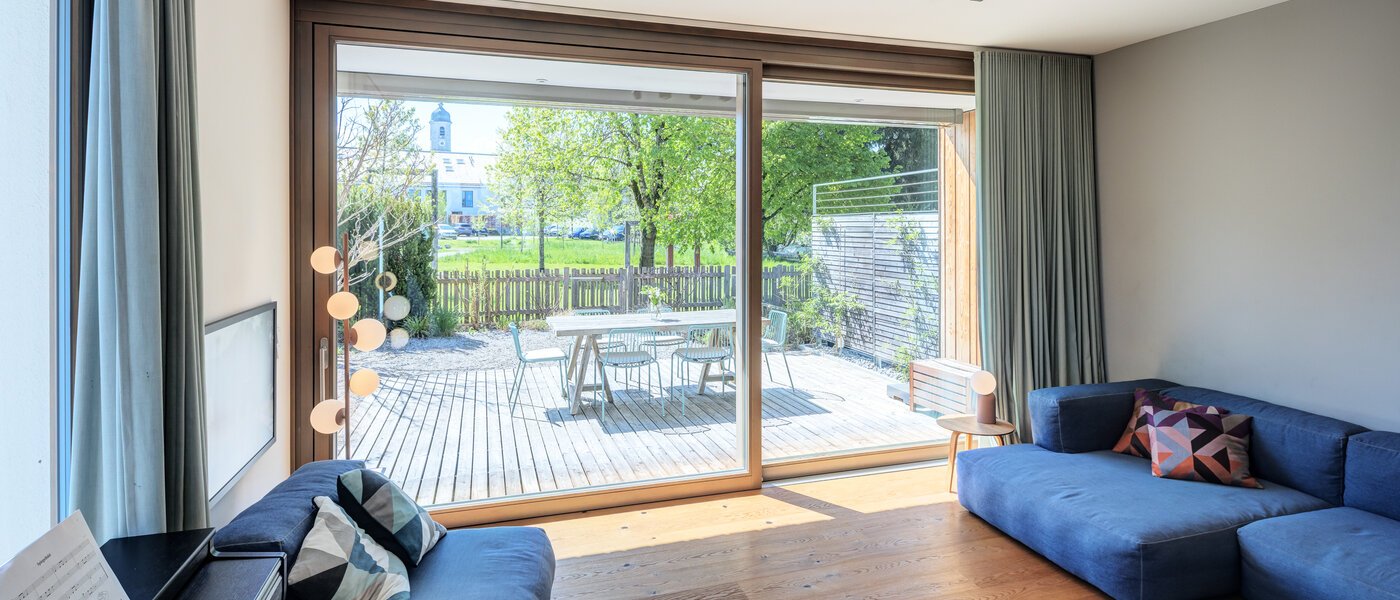 infelizmente não está mais disponível