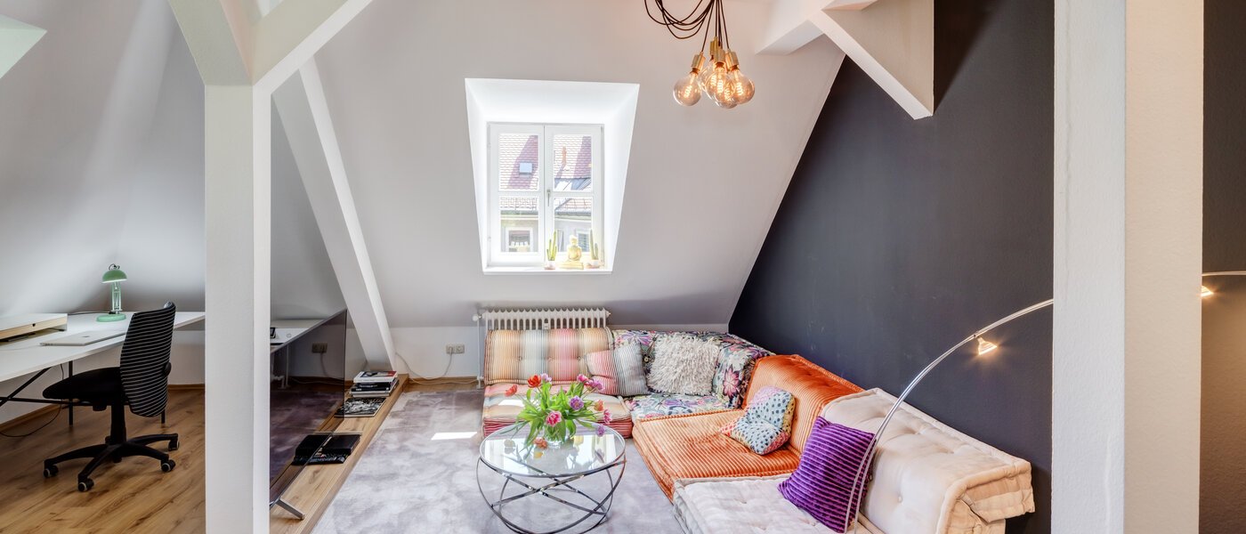 desværre ikke længere tilgængelig