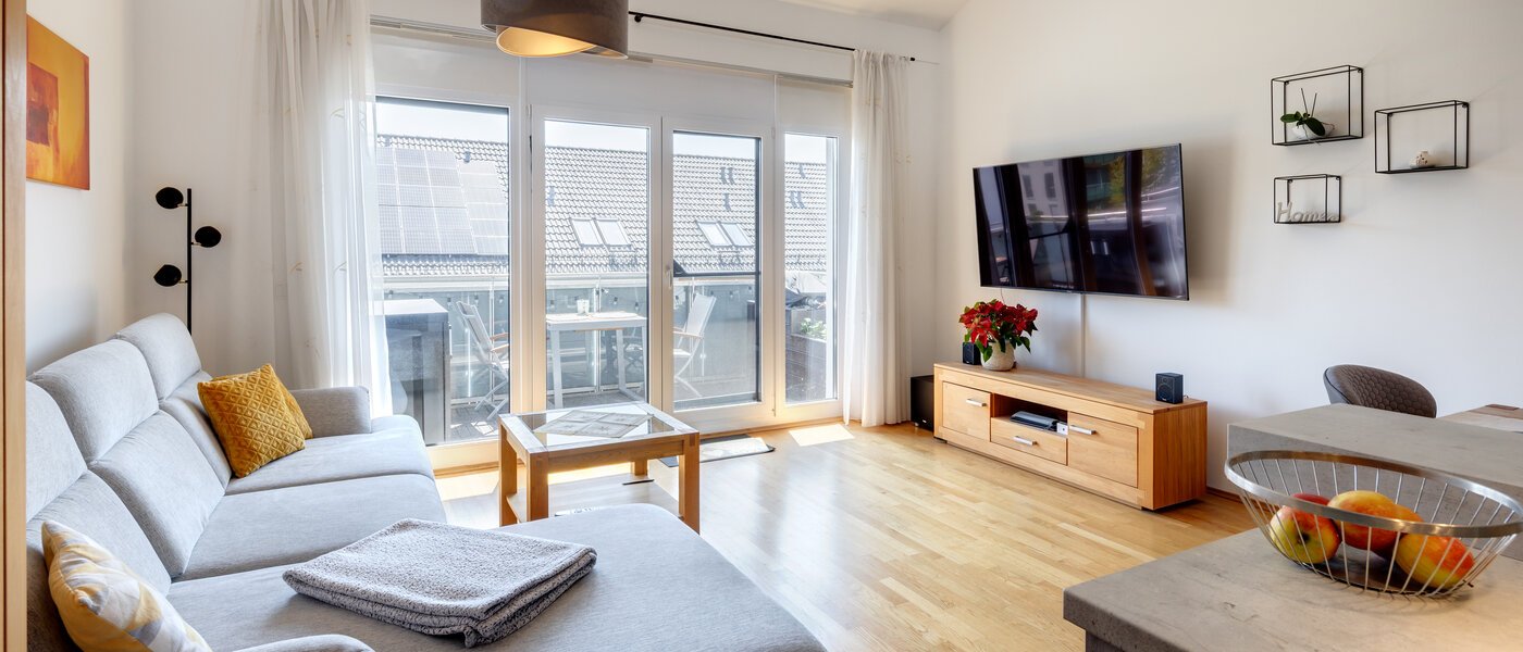 Sorry, this property has already been rented