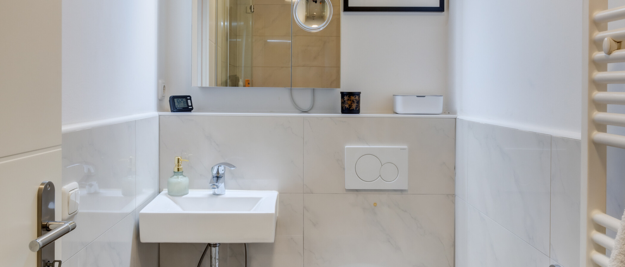 Lapos München Schwanthalerhöhe 01 2. fürdőszoba 14426