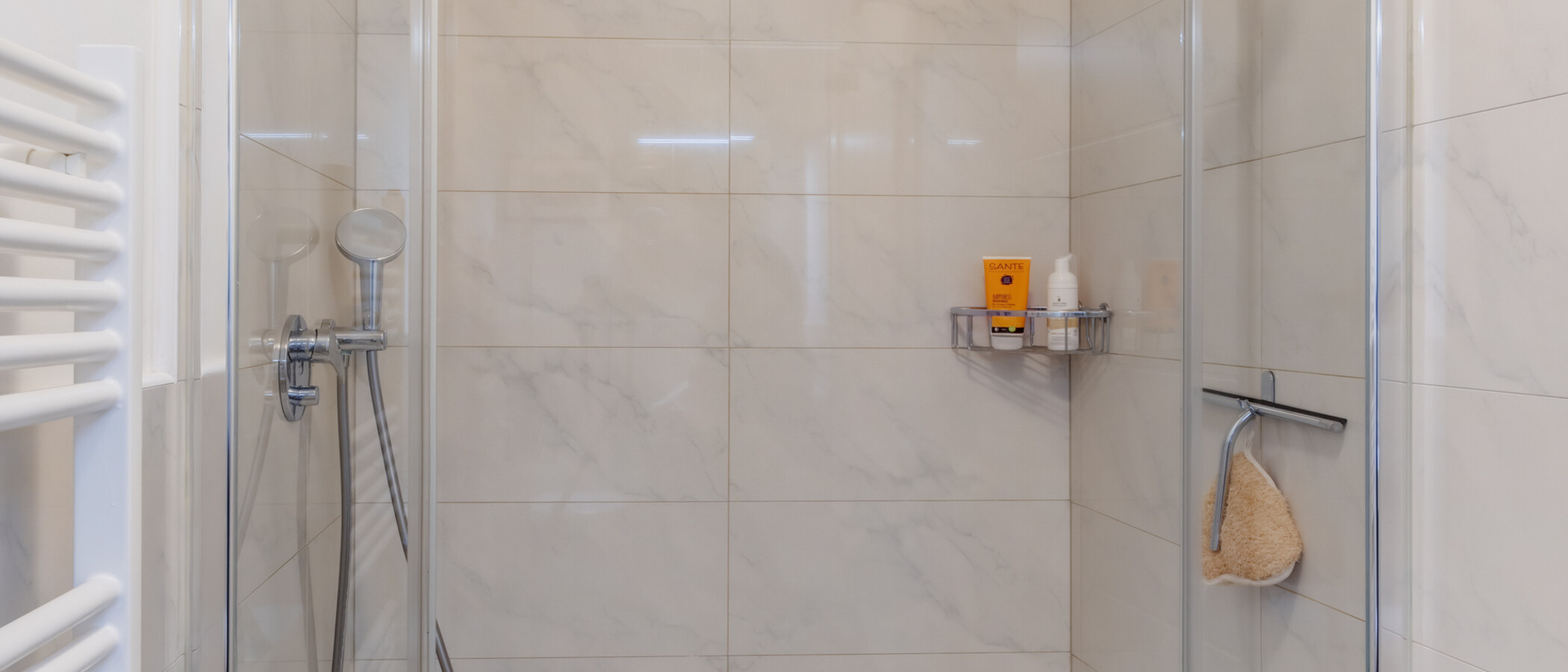 Lapos München Schwanthalerhöhe 02 2. fürdőszoba 14426