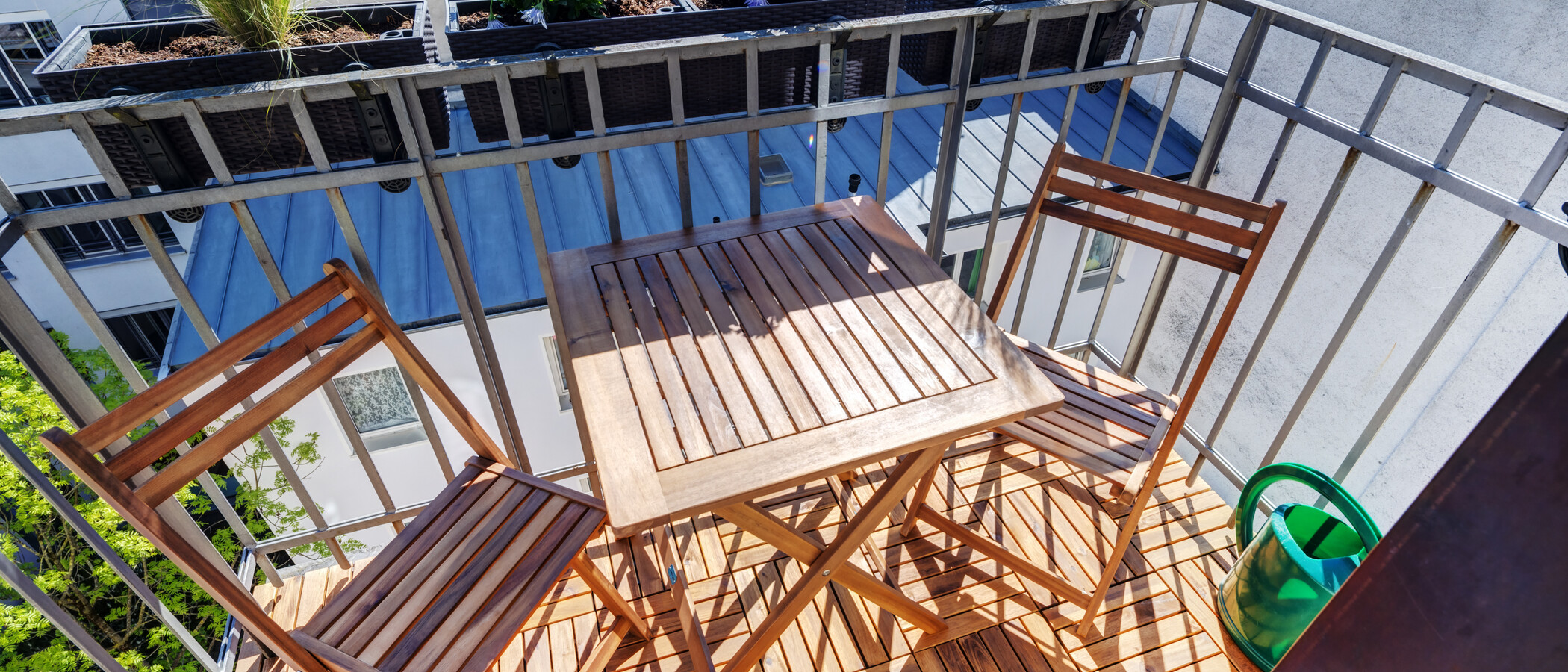 Lapos München Schwanthalerhöhe 02 Erkély 14426