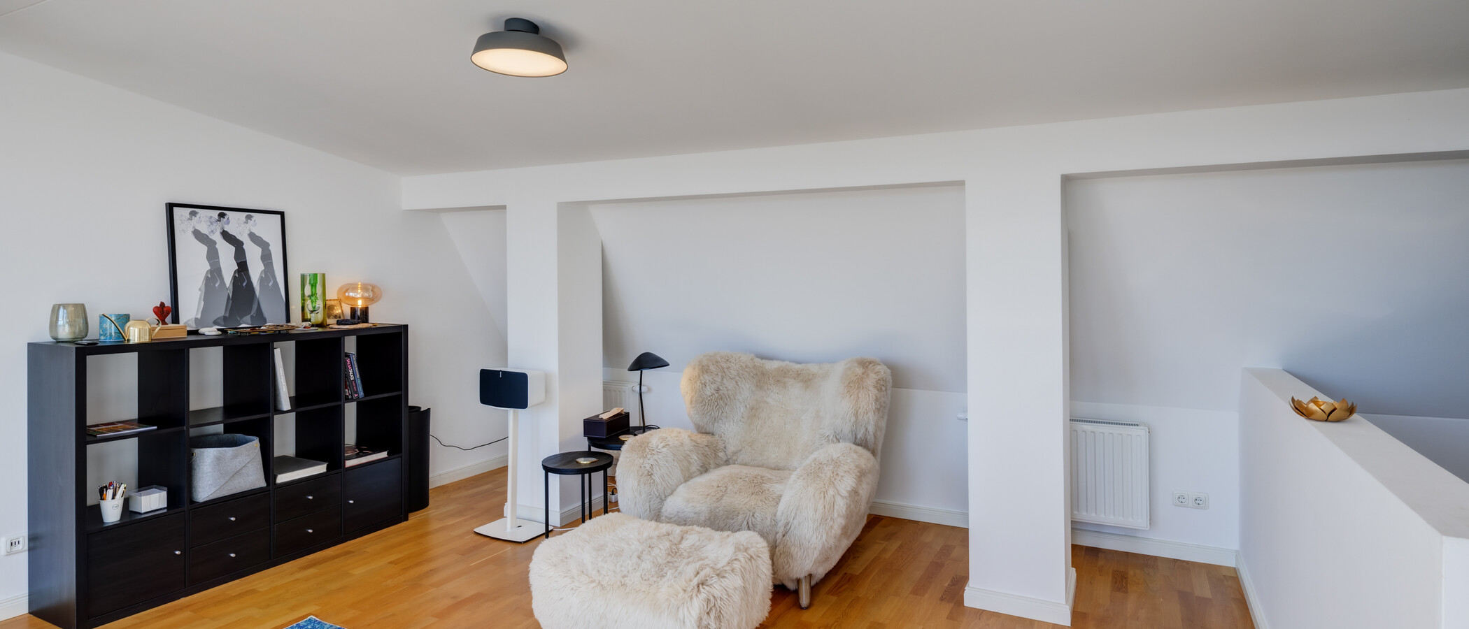 Lapos München Schwanthalerhöhe 02 Különleges 14426