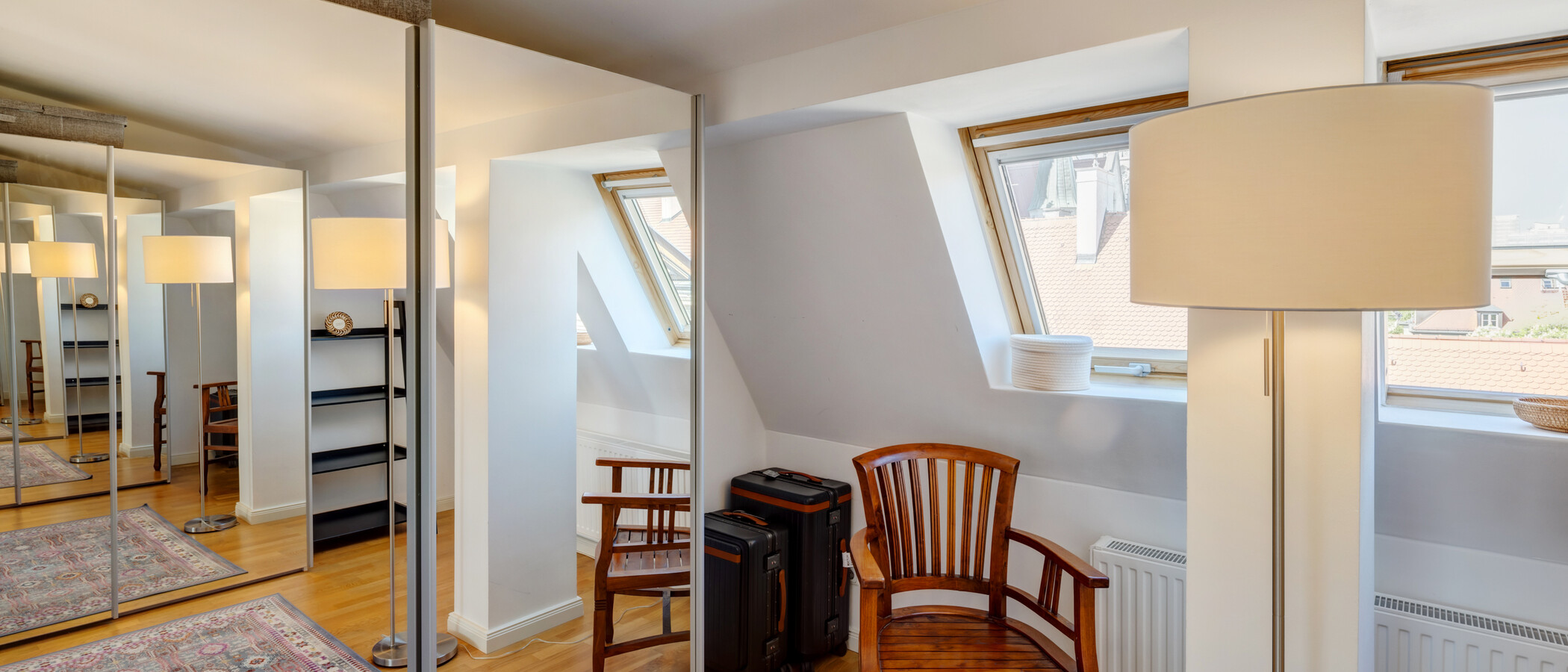 Lapos München Schwanthalerhöhe 01 Öltöző 14426