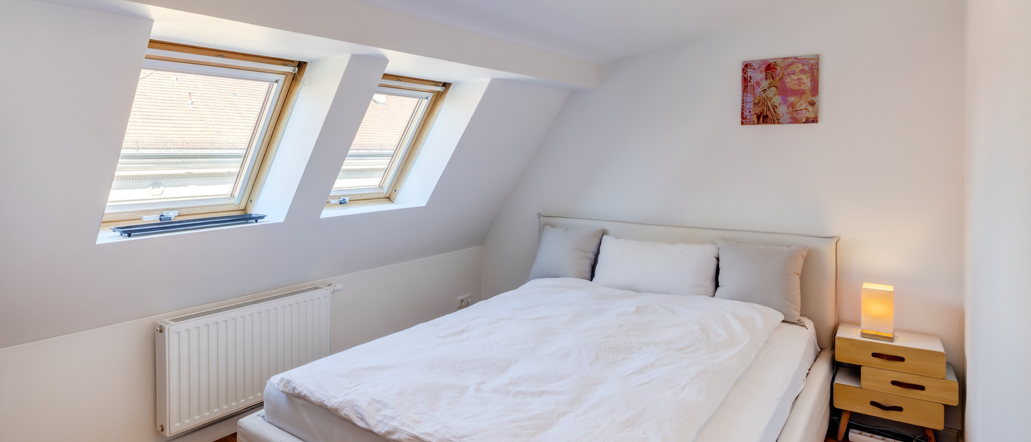 Lapos München Schwanthalerhöhe 01 2. hálószoba 14426