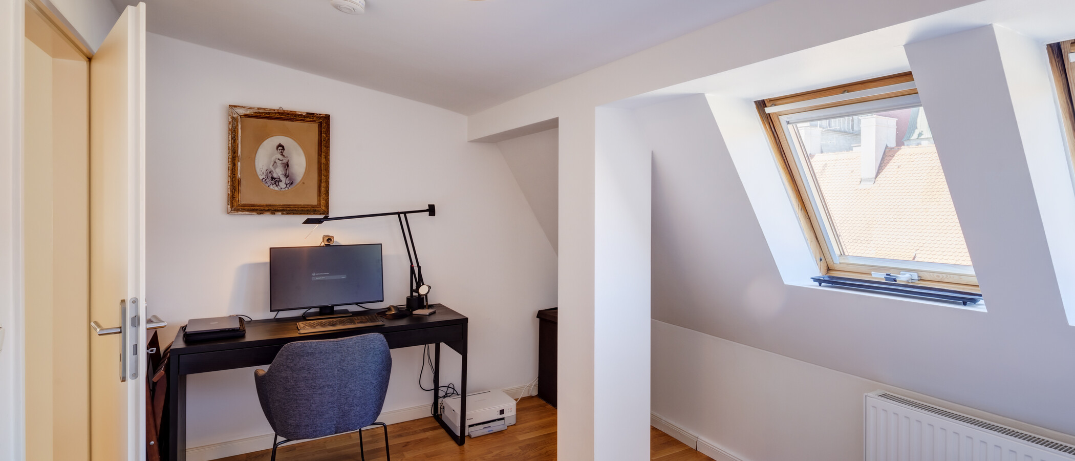 Lapos München Schwanthalerhöhe 02 2. hálószoba 14426