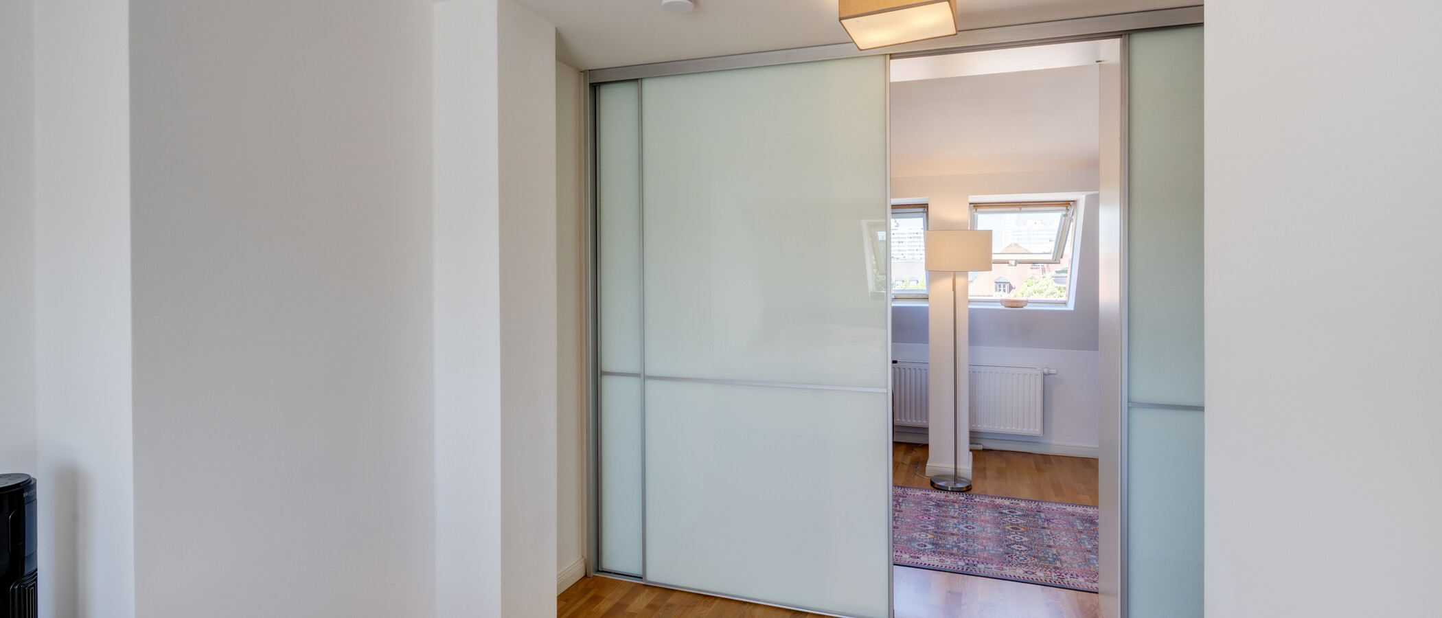 Lapos München Schwanthalerhöhe 02 1. hálószoba 14426