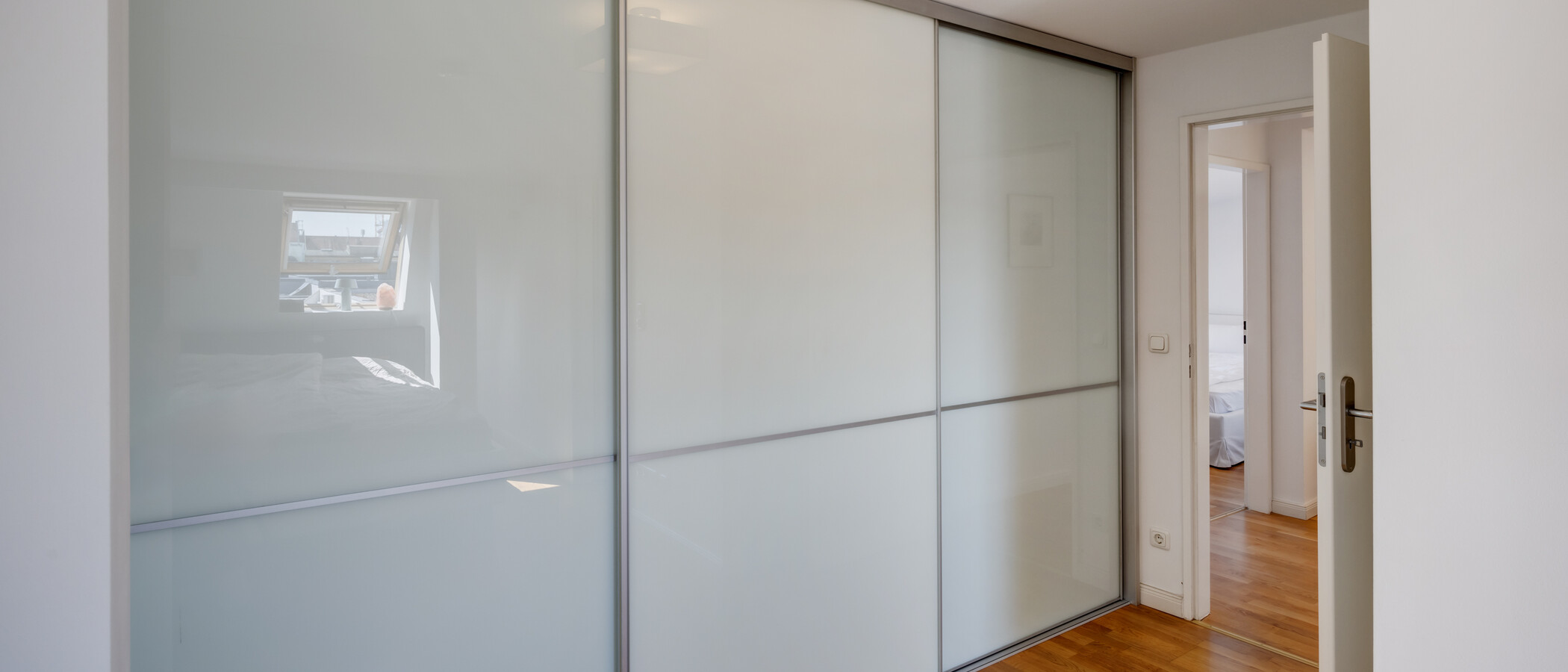 Lapos München Schwanthalerhöhe 03 1. hálószoba 14426