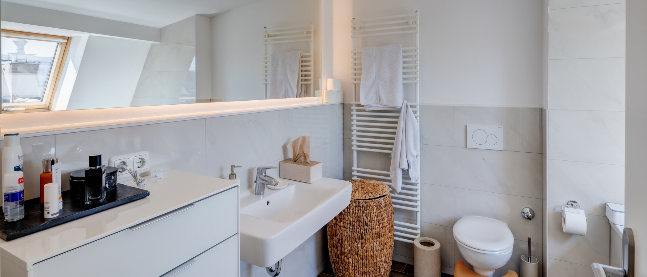 Lapos München Schwanthalerhöhe 01 1. fürdőszoba 14426