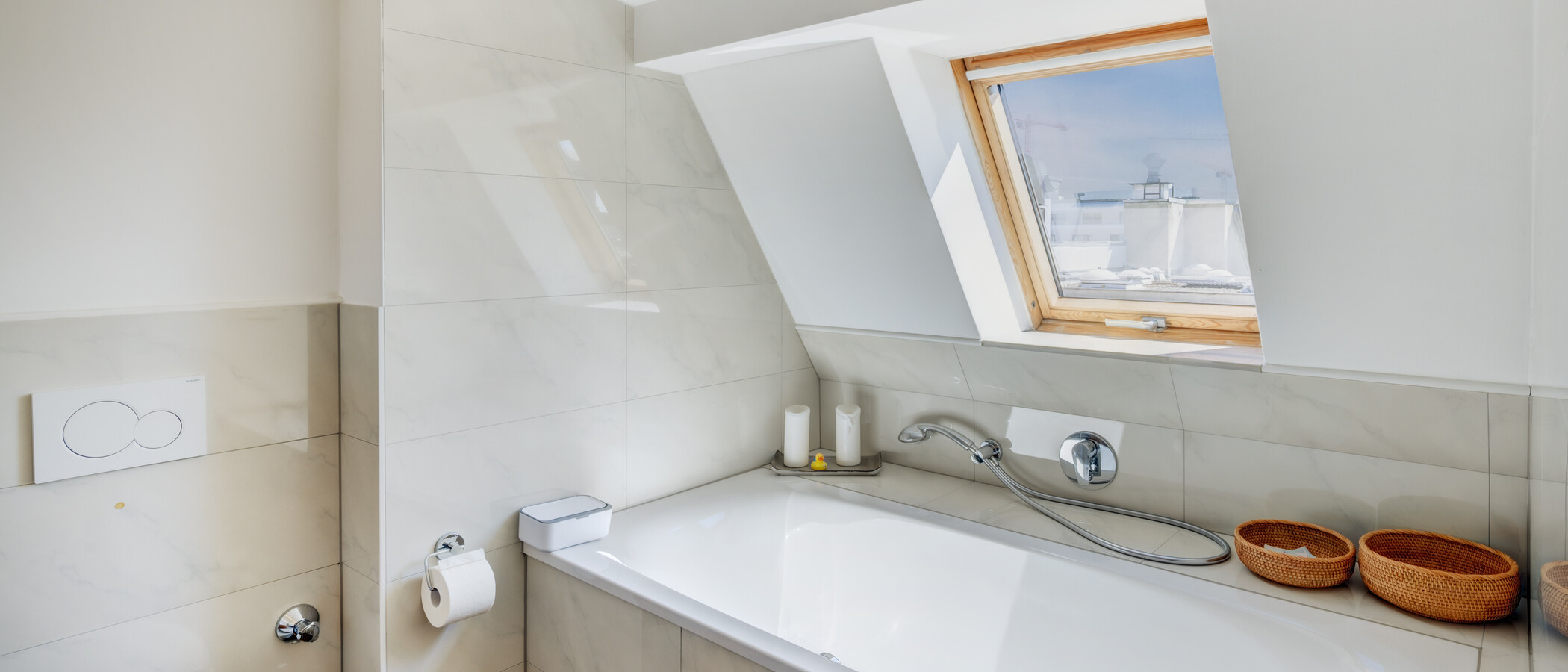 Lapos München Schwanthalerhöhe 02 1. fürdőszoba 14426