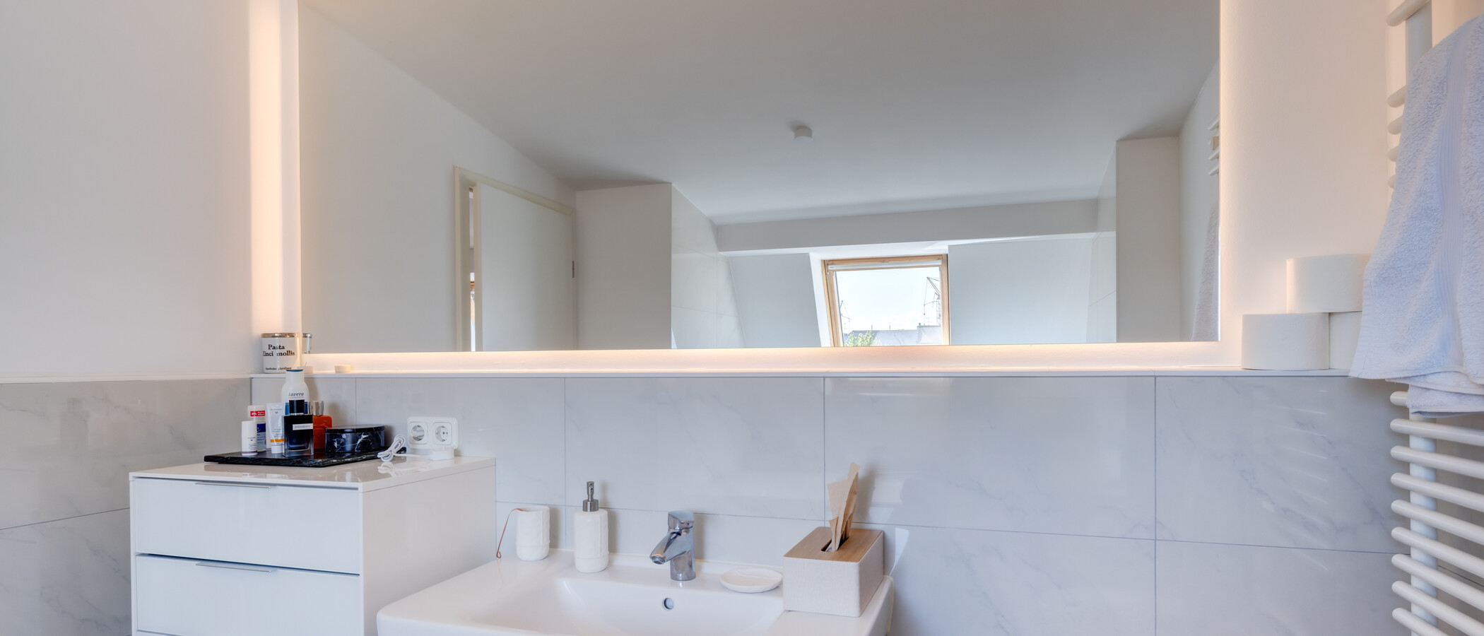 Lapos München Schwanthalerhöhe 03 1. fürdőszoba 14426