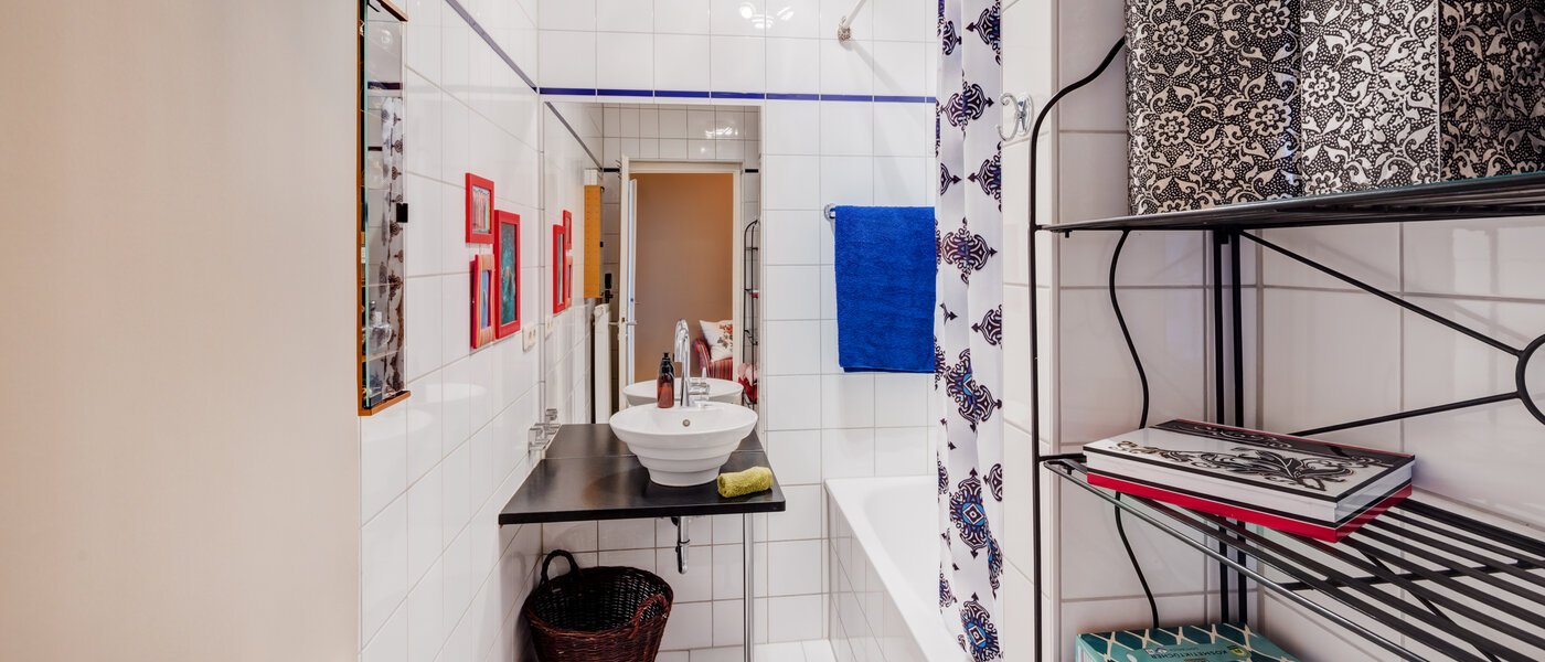 Platt München Thalkirchen 01 Badrum 14429